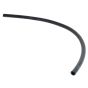 Fuel Hose for Husqvarna Machines - Genuine Husqvarna Part - 581 75 61-25
