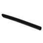 Fuel Hose for Husqvarna K970, K970 RING Disc Cutter - 581 75 61-30