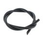 Fuel Hose - Genuine Husqvarna Part - 581 75 61-31