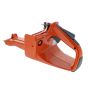 Fuel Tank Assembly Spare Part for Husqvarna K970 Disc Cutter - OEM No. 536 85 39-07