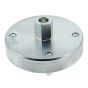 Puller - Genuine Husqvarna Part - 581 96 55-01