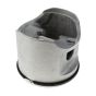 Piston 48mm for Husqvarna 362, 365 Chainsaw - OEM No. 581 96 85-02