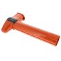 Suspension for Husqvarna 555FRM, 555FX, 555FXT Brushcutter - 581 97 88-01