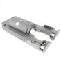 Shoe for DeWalt DW331 Jigsaw - 581263-00
