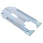 Shoe, Sole Plate, Genuine DeWalt Part - OEM No. 581264-00