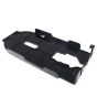 Sole, Plastic for DeWalt DC308K, DC318KL Cordless Jigsaw - 581268-00