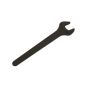 Open Ended Spanner 36mm