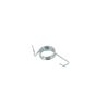Actuator Spring for DeWalt DW331, DW333, DC330 Jigsaws - OEM No. 581418-00