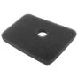 Air Filter for Husqvarna 525 Combi Engine Unit -Genuine Part - 581 04 74 01
