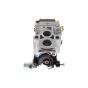 Carburettor Assembly for Husqvarna 580BFS Mark II Leaf Blower - 58117 70 01