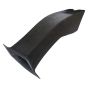 Chute - Genuine Husqvarna Part - OEM No. 581 45 41-03