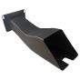 Chute - Genuine Husqvarna Part - OEM No. 581 45 41-03