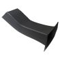 Chute - Genuine Husqvarna Part - OEM No. 581 45 41-03