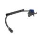Hose Kit for Husqvarna K1270 Disc Cutters - 581 47 62-22