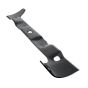 Blade for Husqvarna TC 142T, TC 142 Garden Tractors - 581 51 80-02