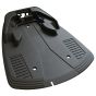 Charging Station Base Plate for Husqvarna AUTOMOWER 308 Mower - OEM No. 581 55 19-02