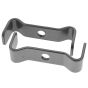 Plate for Husqvarna FS5000, FS7000, FS7000 DL Floor Saws - OEM No. 581 60 30 01