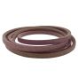 Belt Drive for Husqvarna TS 138 Garden Tractors - 581 60 38-01