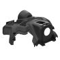 Cover for Husqvarna R112 C, R112 C5 Rider - 581 61 34-01