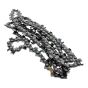 Chain X-CUT C85 Chisel 3/8” 1.5mm for Husqvarna 562 XP, 572 XP Chainsaws - OEM No. 581 62 66 15