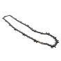 Husqvarna 20" X-CUT C85 Chisel 3/8" 1.5mm Chainsaw Chain - 581 62 66-72