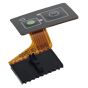 Key Pad for Husqvarna T536LIXP Chainsaw - OEM No. 581 69 05-01