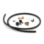 Water Hose Kit For Husqvarna K760, K770, K970 Disc Cutters - OEM No. 581 72 15 04