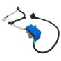 Ignition Module Assembly for Husqvarna 560 XP/XPG Chainsaws - 587 30 67-01