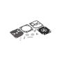 Repair Kit Hq-2 Repair Kit for Husqvarna 327P4, 327P5x Pole Saw - 581 74 37 01