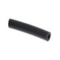 Hose for Husqvarna 3120XP Chainsaws - 581 75 61-05