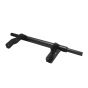 Handle Assembly for Husqvarna FS400, FS400LV Floor Saws - OEM No. 581 79 39 02