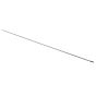 Drive Shaft for Husqvarna 525RK, 525RS, 525RX Brushcutters - OEM No. 581 81 51-01