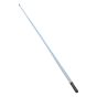 Drive Shaft for Husqvarna 525LK, 525RJD, 525RK Brushcutters - OEM No. 581 81 51-02