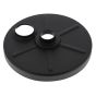 Dust Cover for Husqvarna LC56 Mower - OEM No. 581 84 04-01