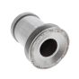 Adapter for Husqvarna HD725E, HU800AWD, LC 356AWD, LC 356V, LC56, LC56AWD Consumer Lawn Mowers - 581 85 15-01