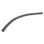 230mm PVC Hose for Husqvarna K650 / K6500 II Cut Off Saw - 581 89 35-03