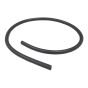 Hose fits Husqvarna K1270, K1270RAIL, K3000WET Disc Cutters - 581 89 35 08