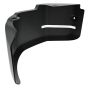 Guard for Husqvarna P 520D, P 525DX Ride on Mower - OEM No. 581 98 49-01