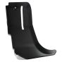 Guard for Husqvarna P 520D, P 525DX Ride on Mower - OEM No. 581 98 49-01