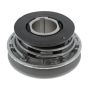 Variable Speed Pulley Assy for Husqvarna LC347 V, LC347 VI, LC353 VI, LC 353 V, LC451 V Mowers - 582 17 89-01