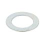 Washer for Husqvarna K770 Disc Cutter - Genuine Part - 582 23 31-01