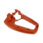 Handle Half Right for Husqvarna K4000 Disc Cutter - OEM No. 582 33 03-01