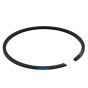Piston Ring D43 G2 for Husqvarna 545 Mark II, 545G Mark II Chainsaws - 582 70 28 01