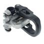 Blade Clamp for Black & Decker KS888E Type 1, KS999EK Jigsaw - 582593-00