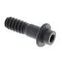Bolt M8 X 2 Pitch for DeWalt/ Black & Decker DCS331, DW333, DC308K Jigsaw - OEM No. 582826-00