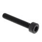 Bolt, M3 X 18" for Dewalt DW331 Jigsaws - 582837-00