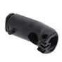 Handle Kit Genie GR 15 - OEM No. 58293GN
