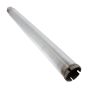 VARI-DRILL™ D20 for Husqvarna DM 340, DM 280 Core Drill - 582 00 51 06