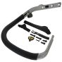 Handle System 50cc Gen 2 Heat for Husqvarna 545 Mark II, 545G Mark II Chainsaws - OEM No. 582 01 49 02