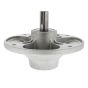 Blade Housing Assembly Right for Husqvarna Combi 103 RC300, Combi 112 RC300 Rider Mowers - OEM No. 582 02 00-02